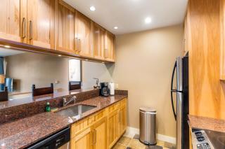 Ski Trail Retreat - 3