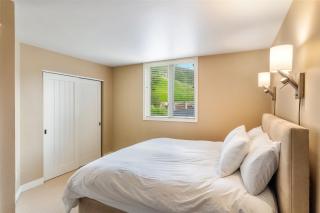 Ski Trail Retreat - 1