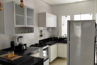 Casa aconchegante, 1 suit e 2 quartos/escritório. - Petrolina - 9