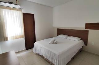 Casa aconchegante, 1 suit e 2 quartos/escritório. - Petrolina - 7