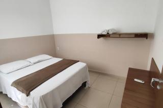 Casa aconchegante, 1 suit e 2 quartos/escritório. - Petrolina - 6
