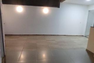 Casa aconchegante, 1 suit e 2 quartos/escritório. - Petrolina - 2
