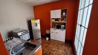 Hidden House - 6