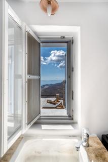 La Casa del Pastore - 8