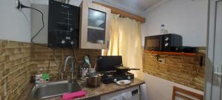Cozy House II - Tbilisi - 5