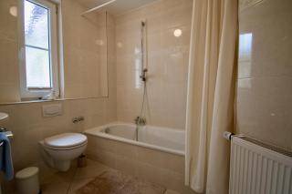 Villa Wilhelma Apartment A1 EG - 3