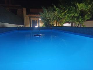 Appartamento Piazza Gaspare - 0