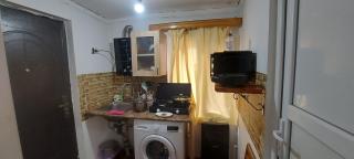 Cozy House II - Tbilisi - 4