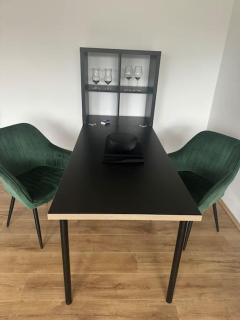 Über den Dächern von Bochum - 7