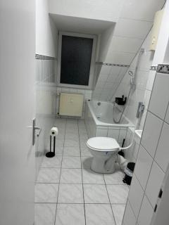 Über den Dächern von Bochum - 6