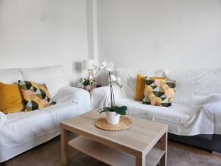 CASA GARA ISABEL - Arrecife - 3