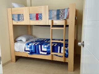 LA CASA DE LA ABUELA - 2