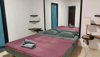 Lanzarote Hostel - Arrecife - 1