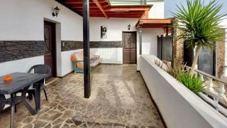 Lanzarote Hostel - Arrecife - 2