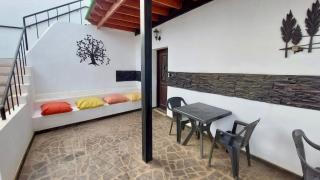 Lanzarote Hostel - Arrecife - 5