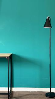 Chambre Zen - Arrivée autonome - Tourcoing - 3