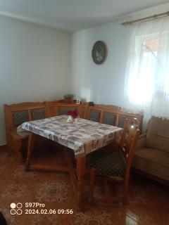 Zimmer frei "Cosmina" - 5