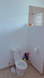 Nice cozy 1 bedroom apartment - Ruaka - 7