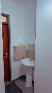 Nice cozy 1 bedroom apartment - Ruaka - 2