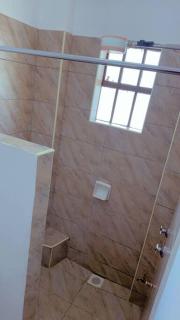 Nice cozy 1 bedroom apartment - Ruaka - 1