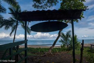 Life for Life Hostel Drake Bay Home of Sea Turtle Marine Conservation Project Osa Peninsula near San Josecito Beach - Drake - 9