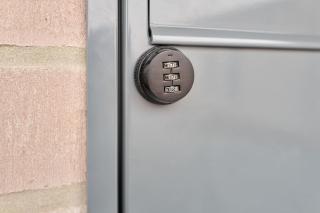 Ferienwohnung Schwarmstedt - 3