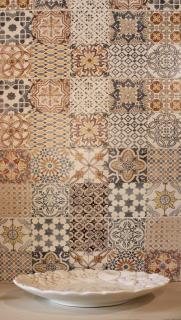 La Reginetta Holiday Home - 4