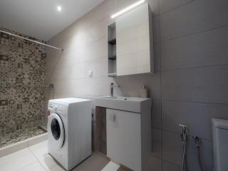 Andronikos Guest House - Kavos - 2