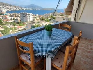 Guest House Sandri - Sarandë - 8