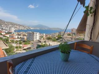 Guest House Sandri - Sarandë - 0