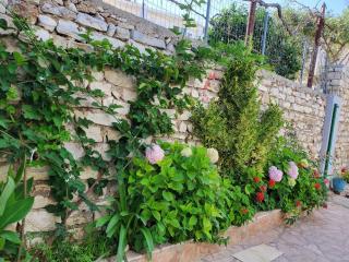 Guest House Sandri - Sarandë - 9
