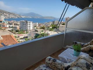 Guest House Sandri - Sarandë - 3