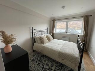 Seafield Lodge - 7