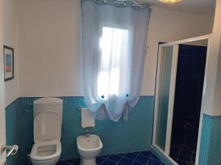 La casetta del poggio - 3