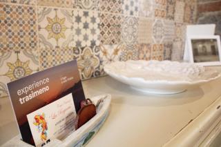 La Reginetta Holiday Home - Tuoro sul Trasimeno - 4