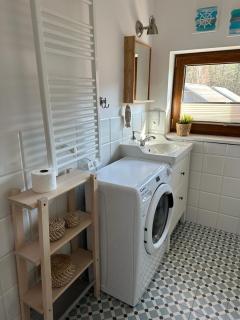 Apartament Premium Łeba - Żarnowska - 1