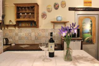 La Reginetta Holiday Home - Tuoro sul Trasimeno - 2