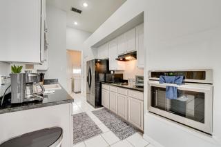 Game Room, Pool and Spa Disney Area Getaway! - Haines City - 8
