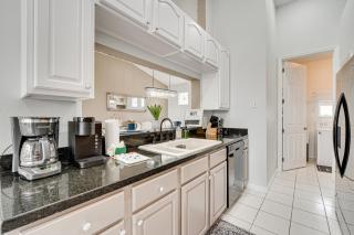 Game Room, Pool and Spa Disney Area Getaway! - Haines City - 1
