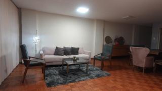 Posada Casa Mexicana Jamaica by Polanco - 5