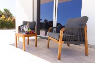 Sound Garden Charming Rooms - Torre dell'Orso - 9
