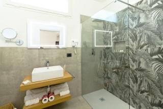 Sound Garden Charming Rooms - Torre dell'Orso - 2