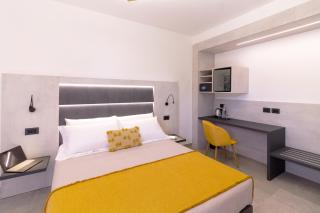 Sound Garden Charming Rooms - Torre dell'Orso - 3