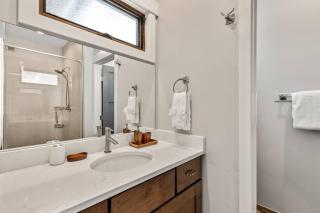 Custom Luxury Home For Monthly Rentals! 30+ Days - 1