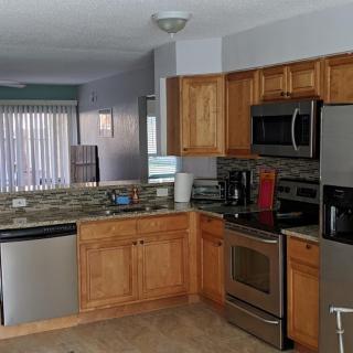 Sienna Park - Sarasota - 8
