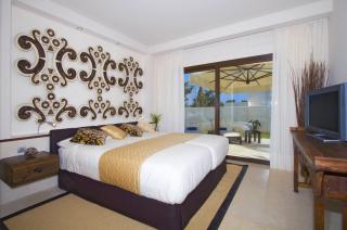 Villas Alondra - 5