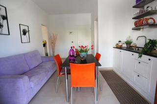 Carlo House - Giardini Naxos - 9