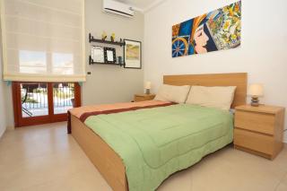 Carlo House - Giardini Naxos - 7