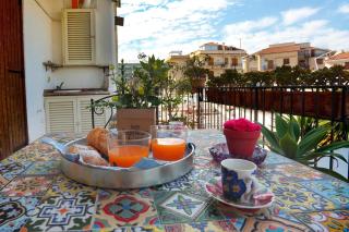 Carlo House - Giardini Naxos - 5