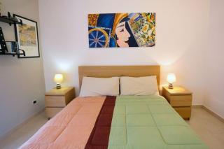 Carlo House - Giardini Naxos - 8